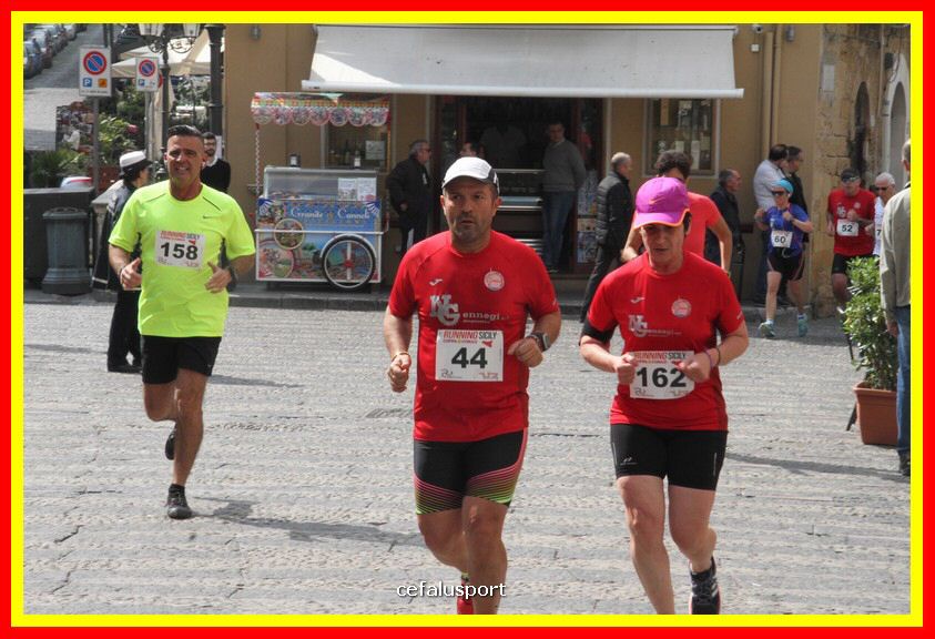 180422 Running 247_tn.jpg